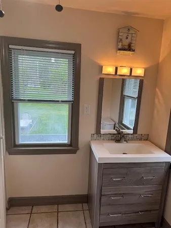 $280,000 | 101 Linden Street, Glenshaw, PA 15116