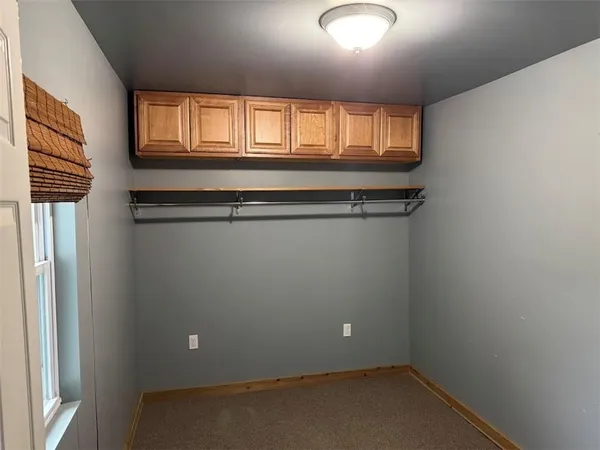 $280,000 | 101 Linden Street, Glenshaw, PA 15116
