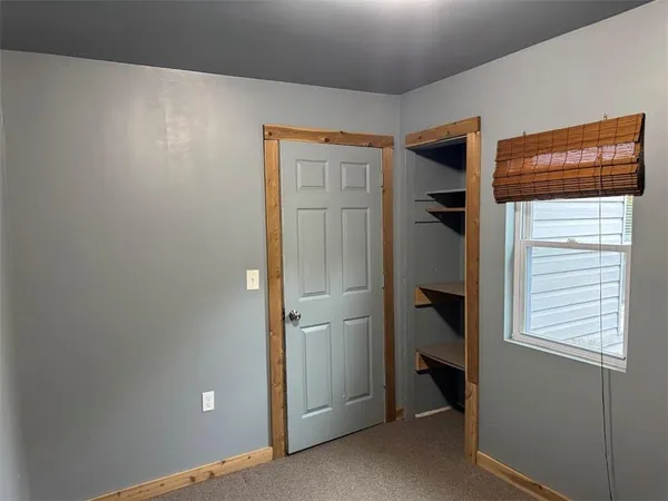 $280,000 | 101 Linden Street, Glenshaw, PA 15116