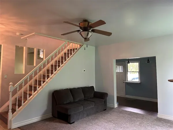 $280,000 | 101 Linden Street, Glenshaw, PA 15116