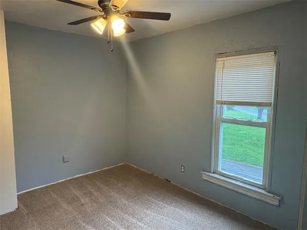 $280,000 | 101 Linden Street, Glenshaw, PA 15116