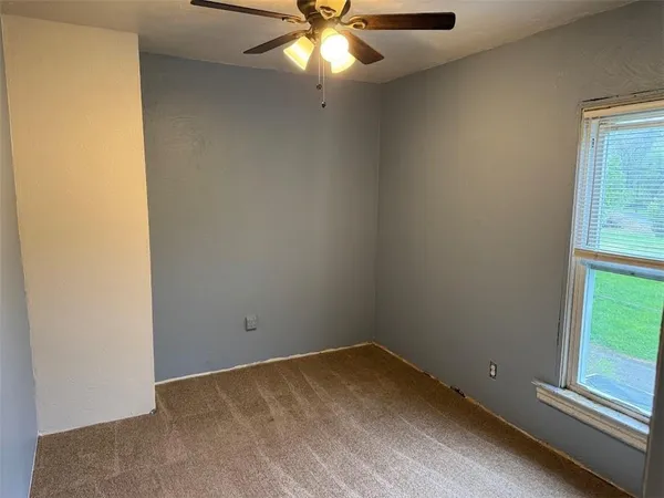 $280,000 | 101 Linden Street, Glenshaw, PA 15116