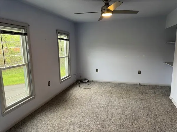 $280,000 | 101 Linden Street, Glenshaw, PA 15116