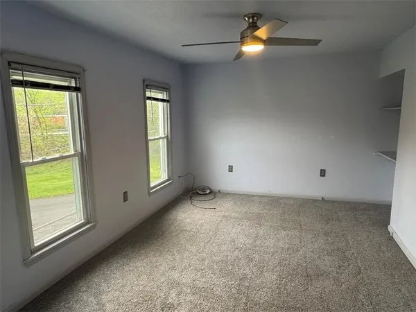 $280,000 | 101 Linden Street, Glenshaw, PA 15116
