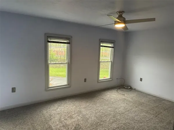 $280,000 | 101 Linden Street, Glenshaw, PA 15116