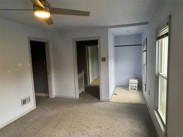 $280,000 | 101 Linden Street, Glenshaw, PA 15116