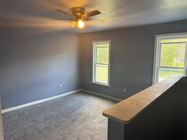 $280,000 | 101 Linden Street, Glenshaw, PA 15116