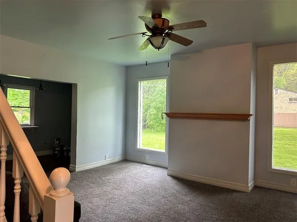 $280,000 | 101 Linden Street, Glenshaw, PA 15116