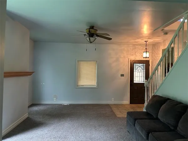 $280,000 | 101 Linden Street, Glenshaw, PA 15116