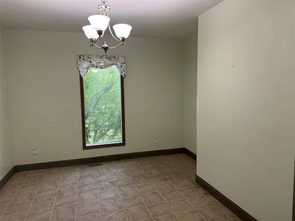 $280,000 | 101 Linden Street, Glenshaw, PA 15116