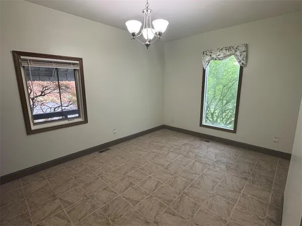 $280,000 | 101 Linden Street, Glenshaw, PA 15116