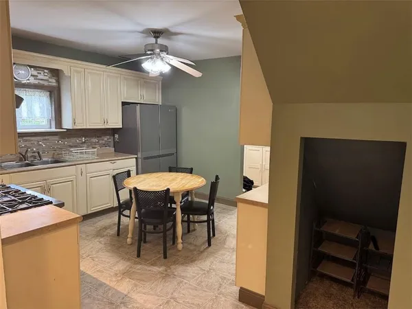 $280,000 | 101 Linden Street, Glenshaw, PA 15116