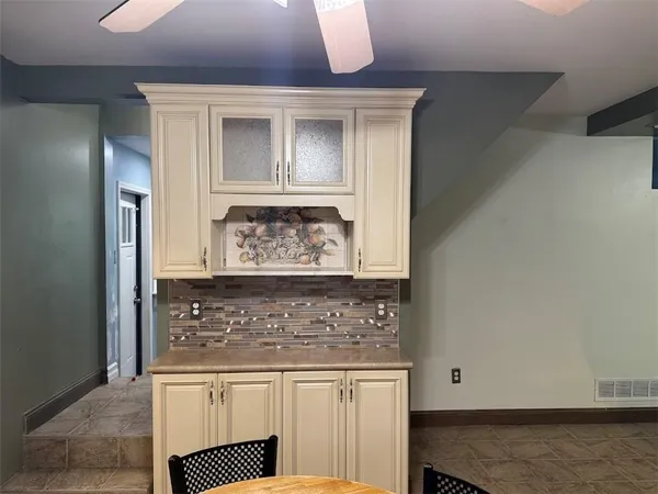 $280,000 | 101 Linden Street, Glenshaw, PA 15116