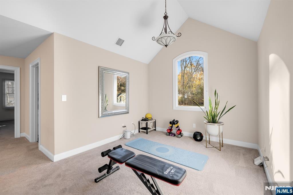 631 Sargent Road River Vale, NJ 07675 - Photo 26 of 50 Gallery Image 26