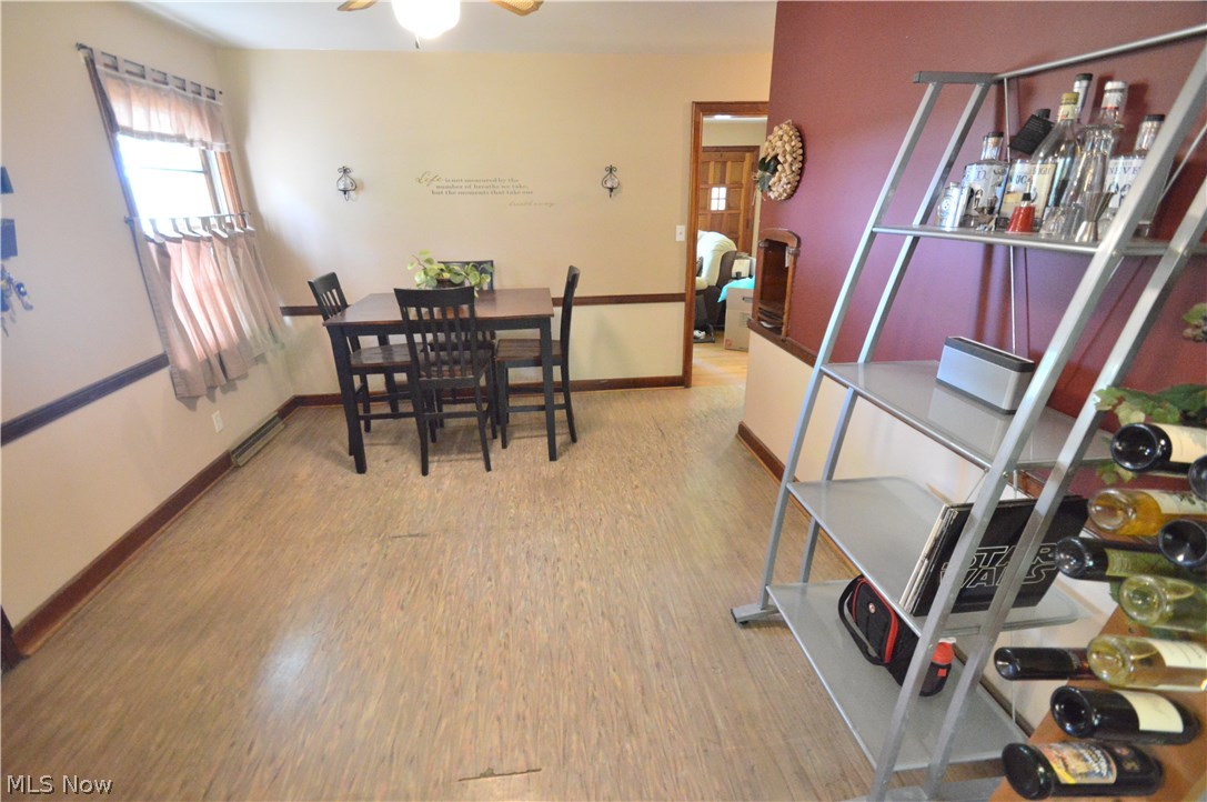 4126 East Calla Road New Middletown, OH 44442 - Photo 9 of 16 Gallery Image 9