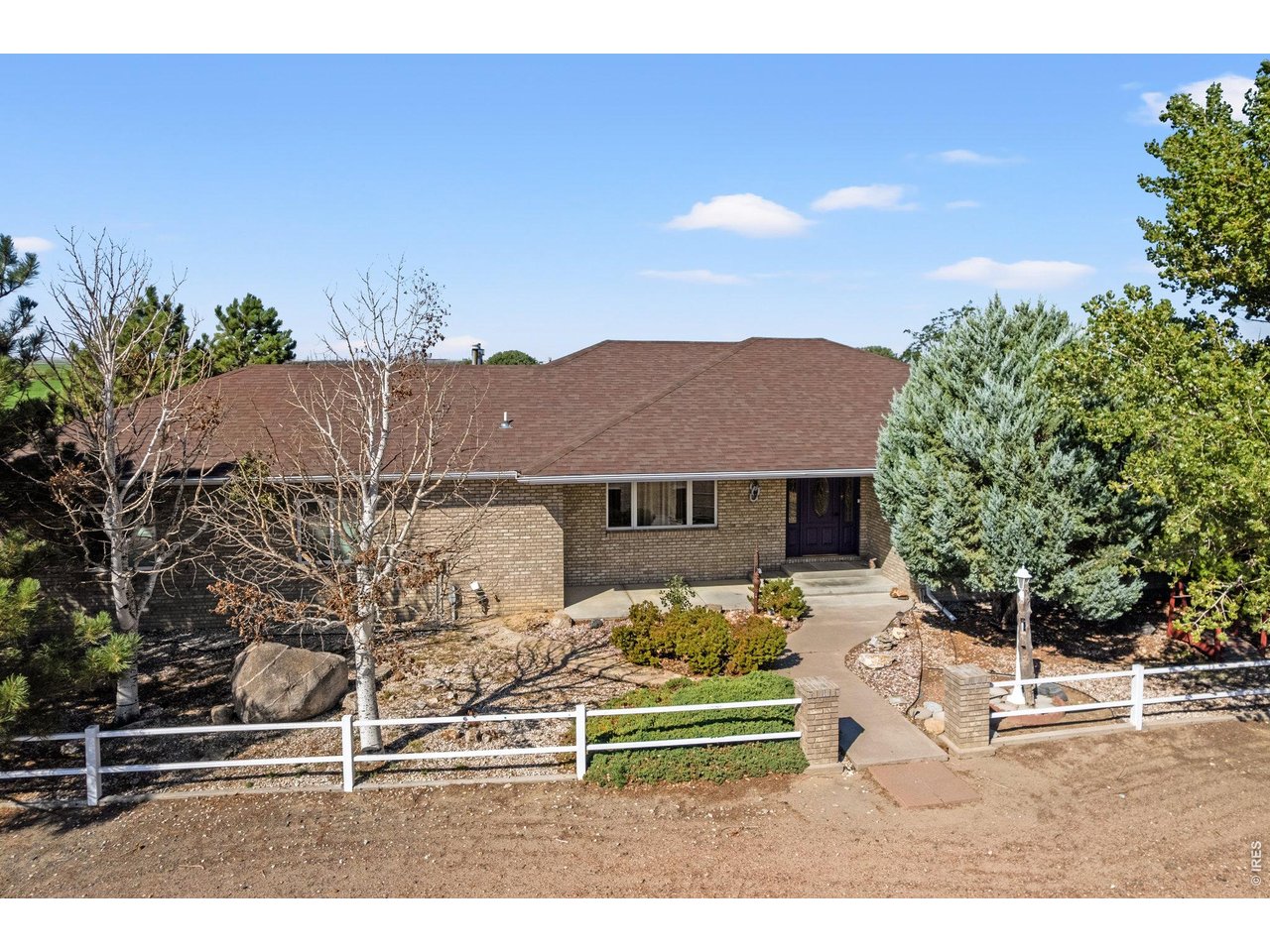 28840 County Road R Brush, CO 80723 - Photo 8 of 50 Gallery Image 8