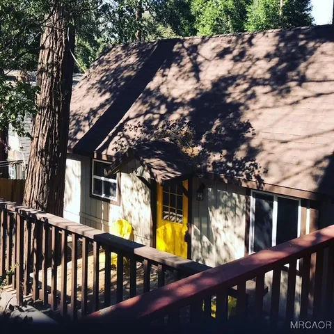 $1,800 | 741 Seeley Flat Road, Crestline, CA 92325