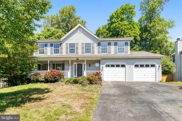 $599,000 | 12 Harry Court, Stafford, VA 22554