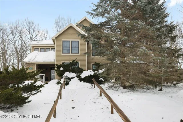 $2,500 | 143 Pine Court, Tannersville, PA 18372