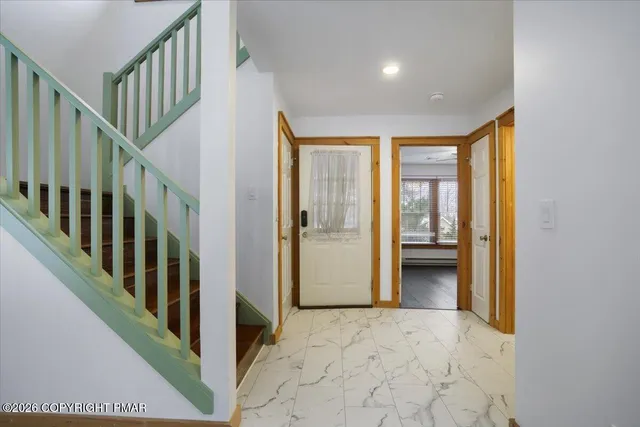 $2,500 | 143 Pine Court, Tannersville, PA 18372