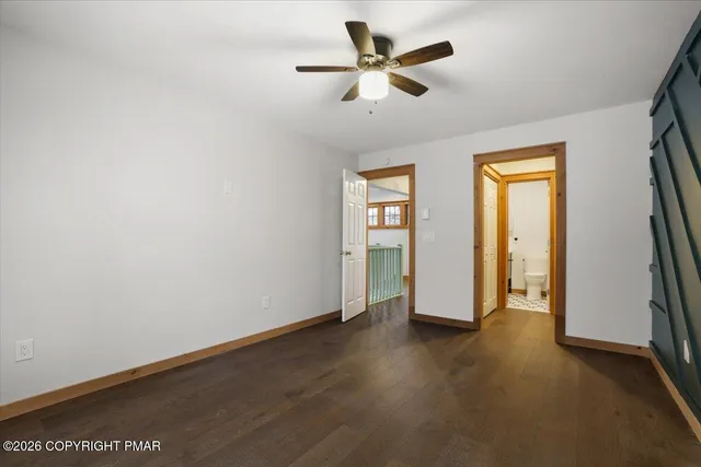 $2,500 | 143 Pine Court, Tannersville, PA 18372