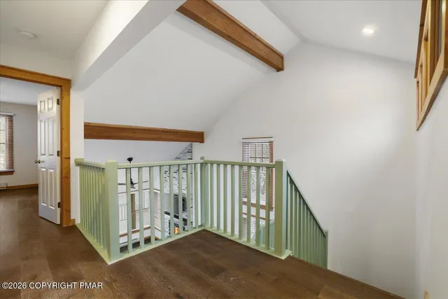 $2,500 | 143 Pine Court, Tannersville, PA 18372