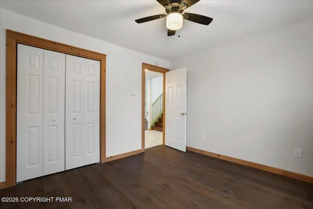 $2,500 | 143 Pine Court, Tannersville, PA 18372