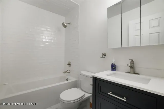 $2,500 | 143 Pine Court, Tannersville, PA 18372