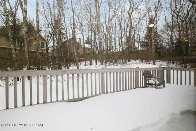 $2,500 | 143 Pine Court, Tannersville, PA 18372