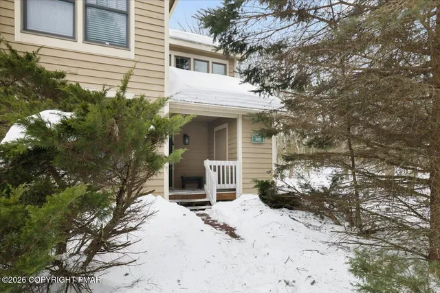 $2,500 | 143 Pine Court, Tannersville, PA 18372