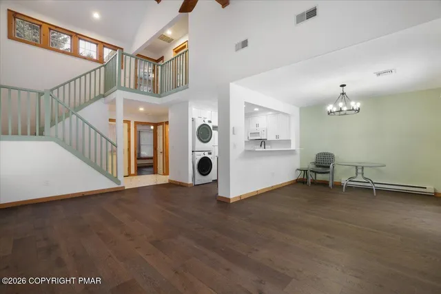 $2,500 | 143 Pine Court, Tannersville, PA 18372