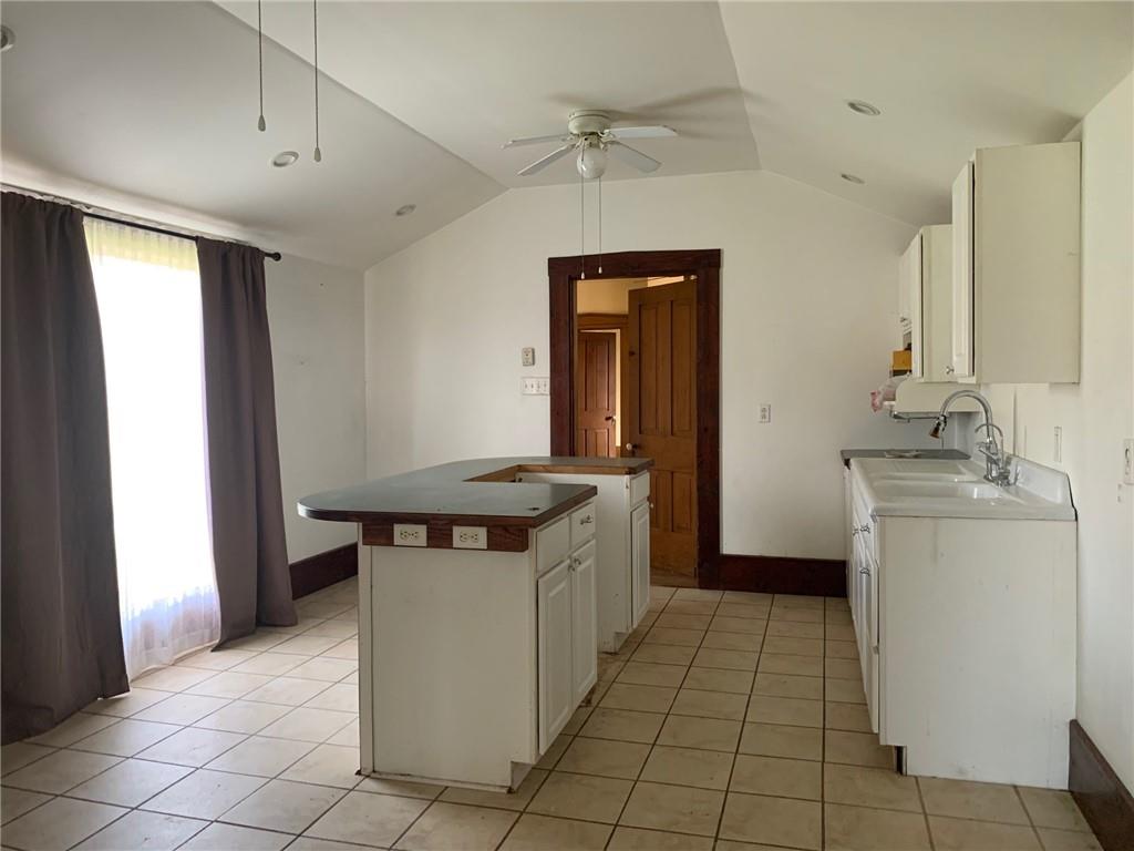 2122 New Discovery Road Rockville, IN 47872 - Photo 12 of 28 Gallery Image 12