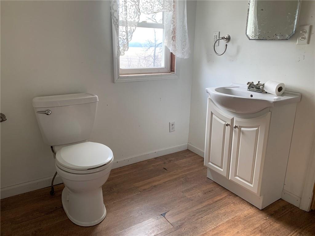2122 New Discovery Road Rockville, IN 47872 - Photo 14 of 28 Gallery Image 14