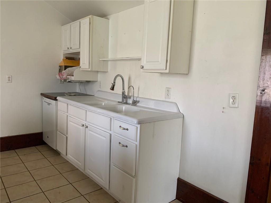 2122 New Discovery Road Rockville, IN 47872 - Photo 19 of 28 Gallery Image 19