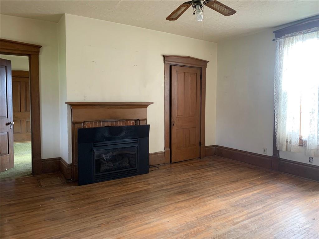 2122 New Discovery Road Rockville, IN 47872 - Photo 20 of 28 Gallery Image 20