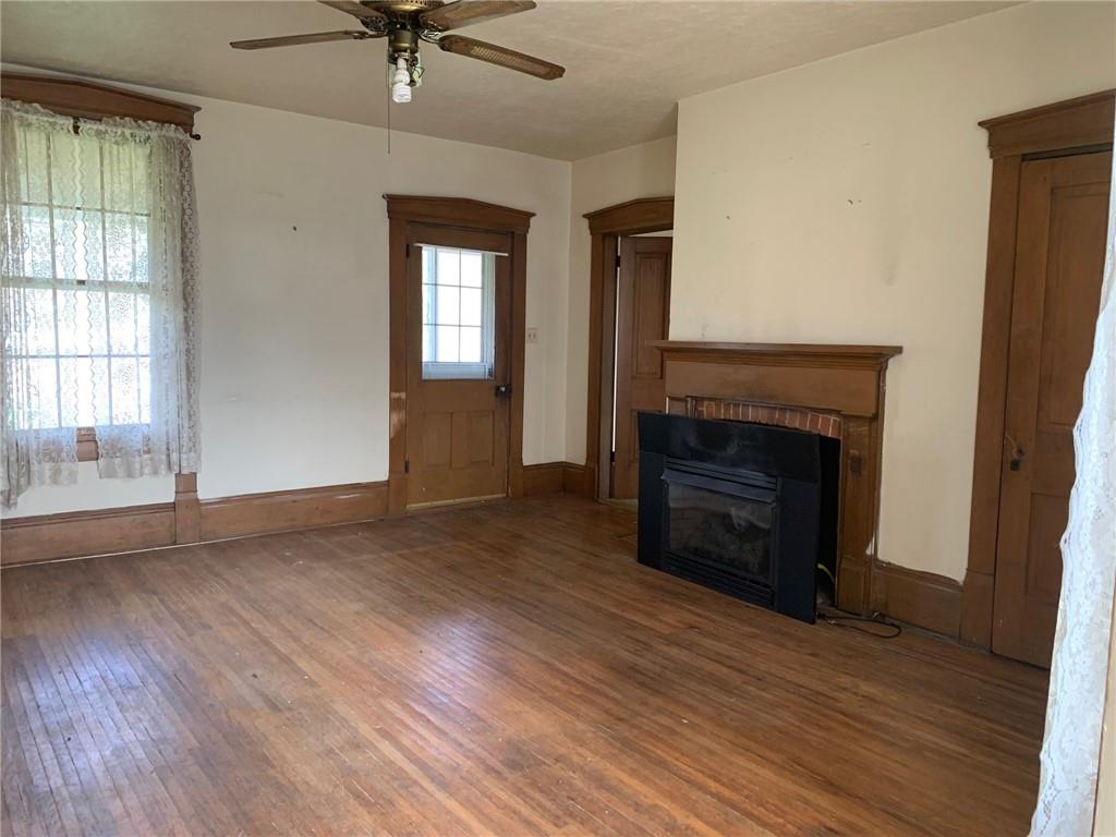 2122 New Discovery Road Rockville, IN 47872 - Photo 22 of 28 Gallery Image 22