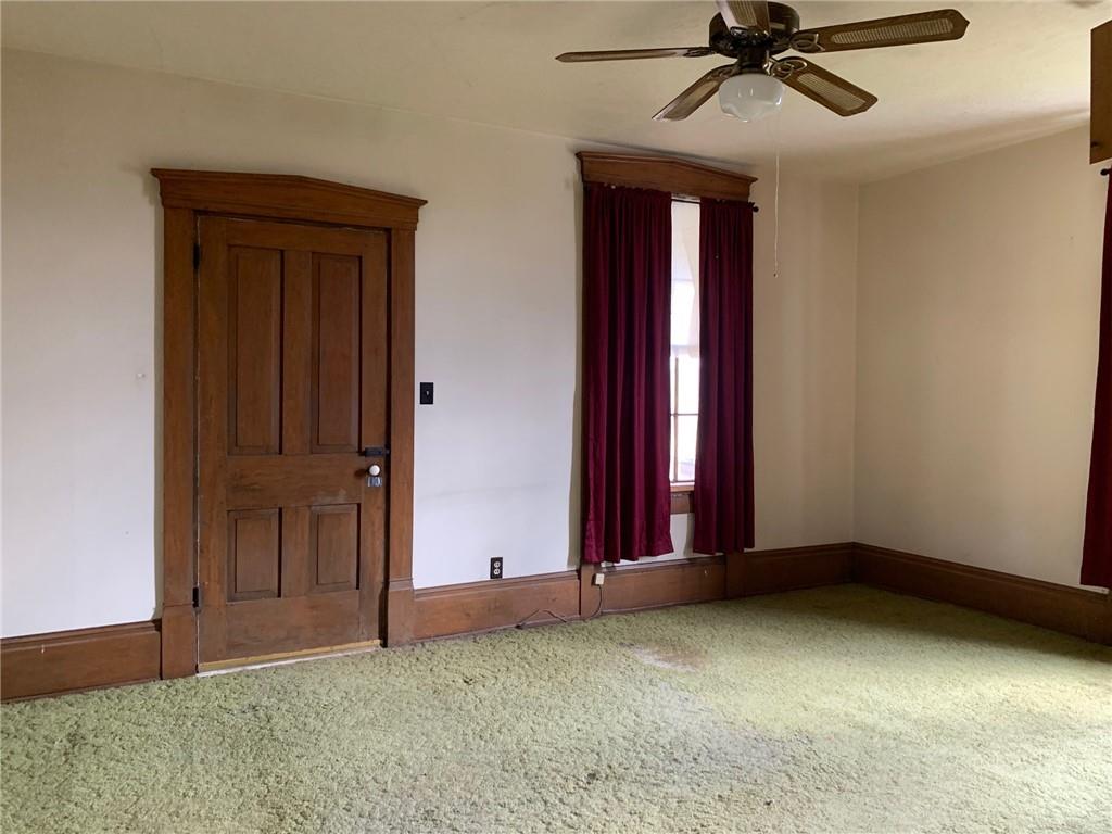 2122 New Discovery Road Rockville, IN 47872 - Photo 23 of 28 Gallery Image 23