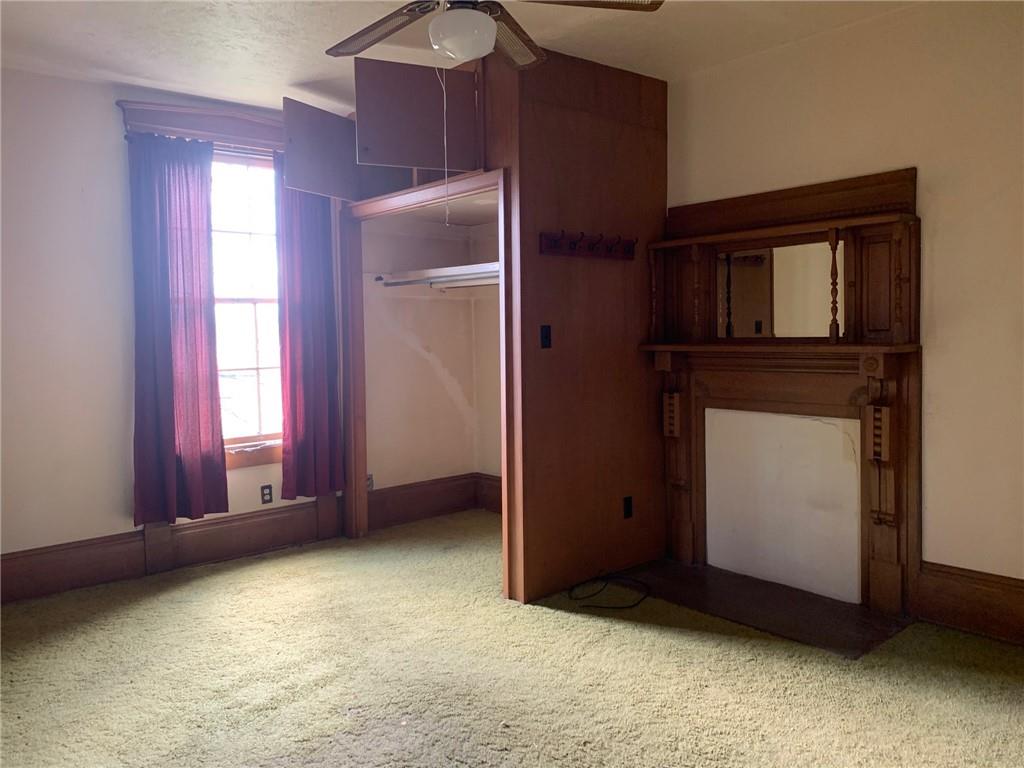 2122 New Discovery Road Rockville, IN 47872 - Photo 24 of 28 Gallery Image 24