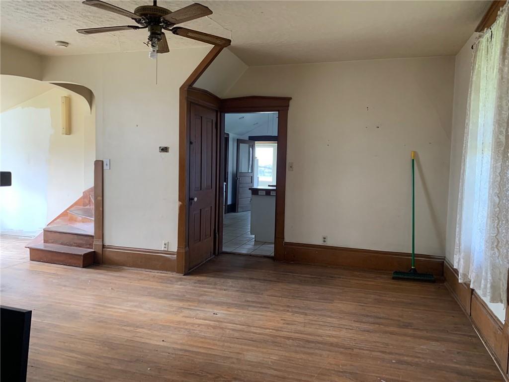 2122 New Discovery Road Rockville, IN 47872 - Photo 25 of 28 Gallery Image 25