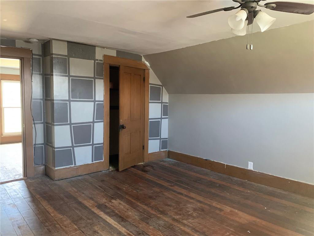 2122 New Discovery Road Rockville, IN 47872 - Photo 26 of 28 Gallery Image 26