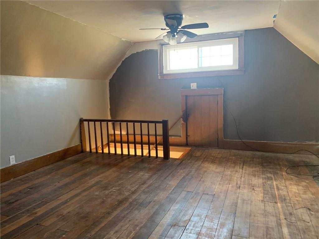 2122 New Discovery Road Rockville, IN 47872 - Photo 27 of 28 Gallery Image 27