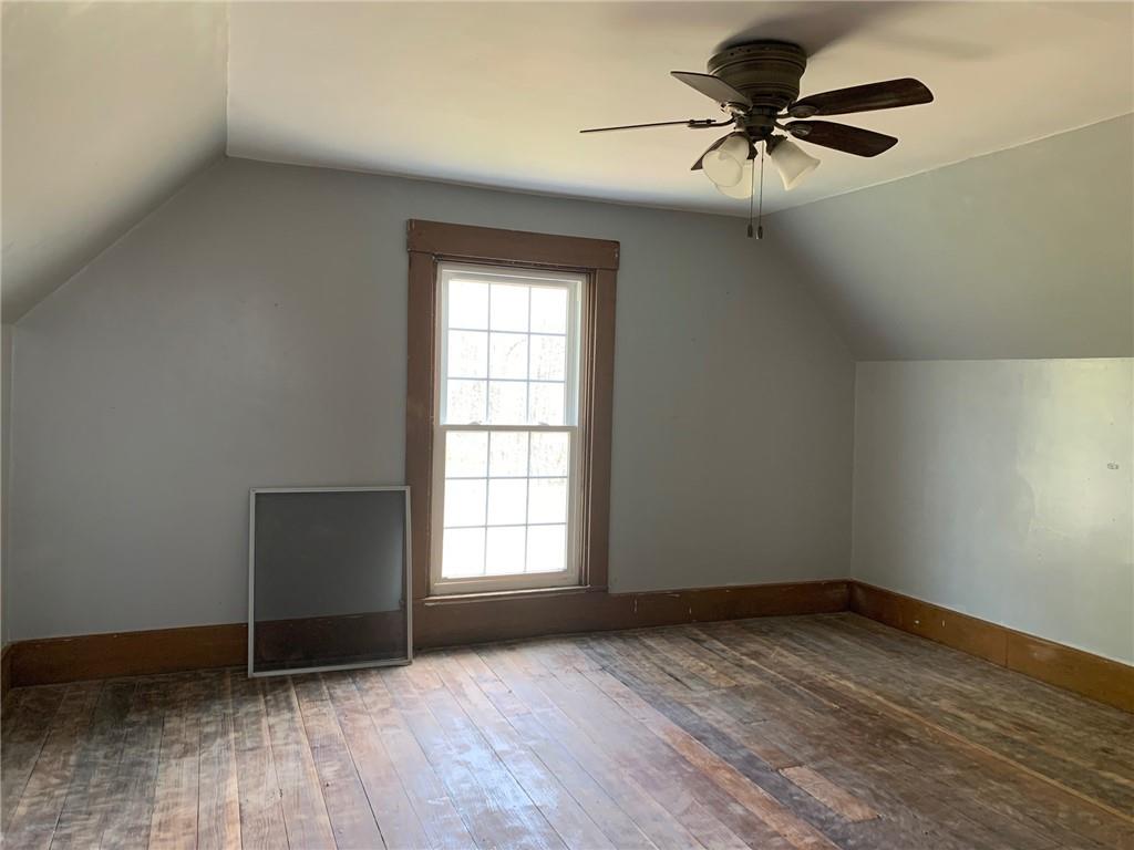 2122 New Discovery Road Rockville, IN 47872 - Photo 28 of 28 Gallery Image 28