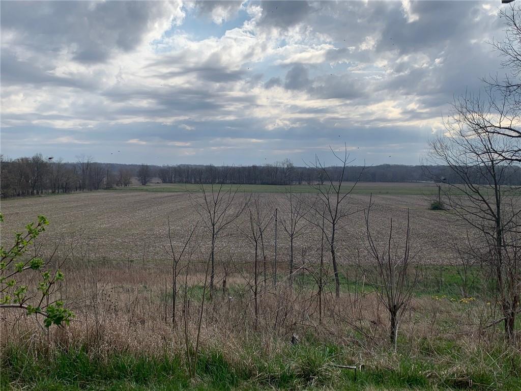 2122 New Discovery Road Rockville, IN 47872 - Photo 7 of 28 Gallery Image 7