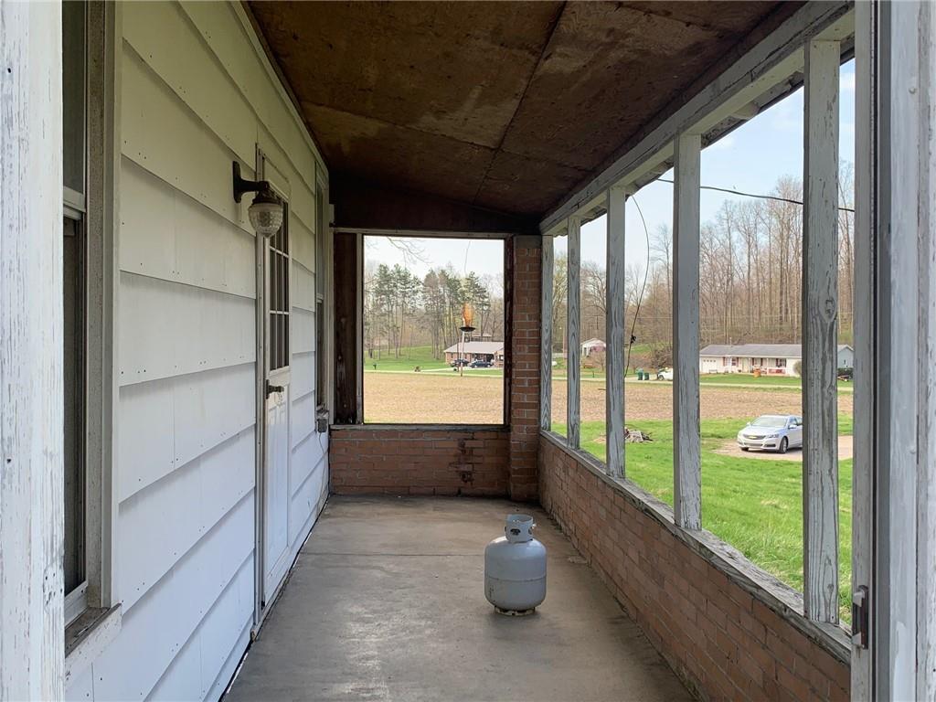 2122 New Discovery Road Rockville, IN 47872 - Photo 8 of 28 Gallery Image 8