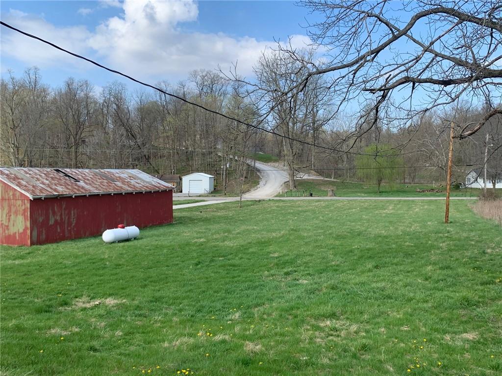 2122 New Discovery Road Rockville, IN 47872 - Photo 9 of 28 Gallery Image 9