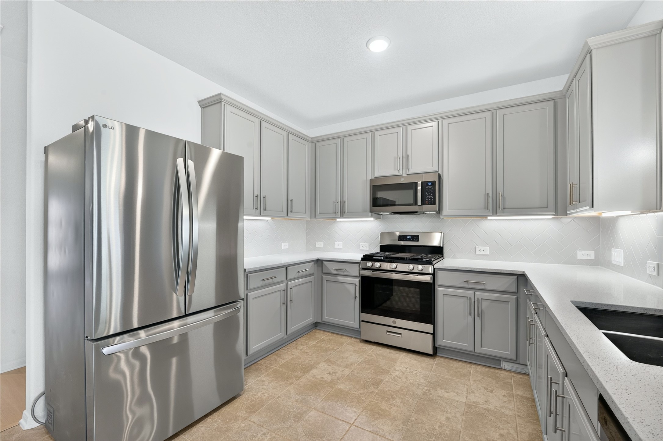 2129 Solstice Boulevard Spring, TX 77386 - Photo 9 of 29 Gallery Image 9