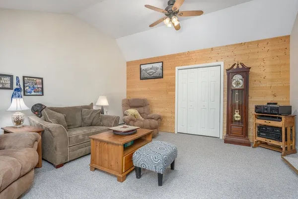$675,000 | 39 Captain Lovewell Lane, Ossipee, NH 03814