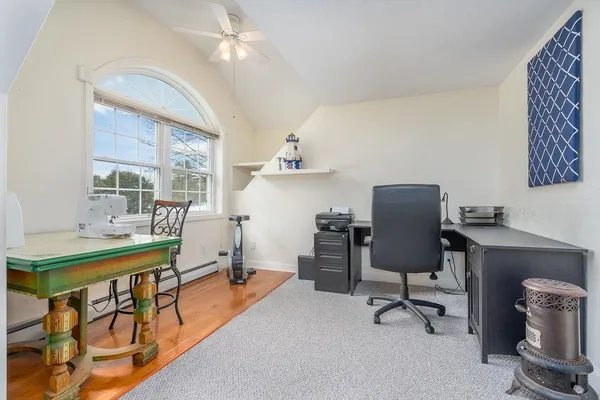 $675,000 | 39 Captain Lovewell Lane, Ossipee, NH 03814