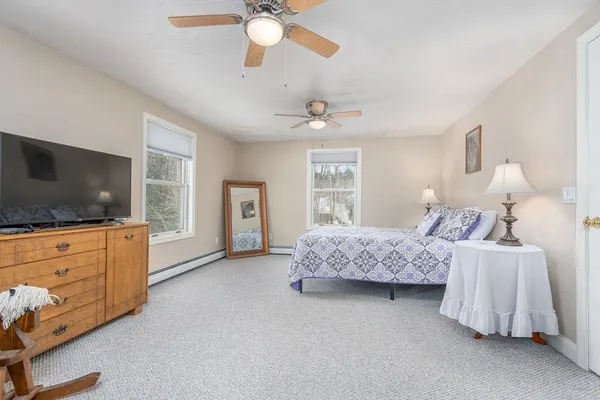 $675,000 | 39 Captain Lovewell Lane, Ossipee, NH 03814