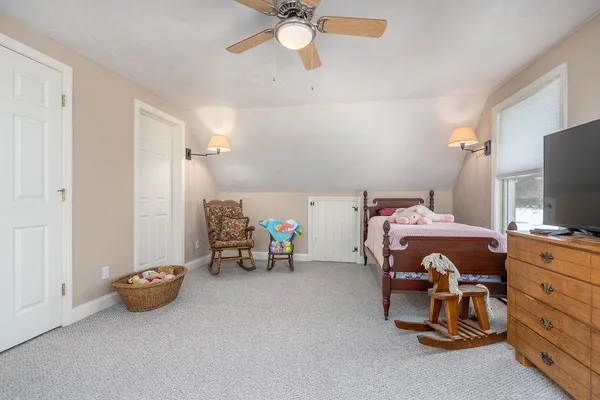 $675,000 | 39 Captain Lovewell Lane, Ossipee, NH 03814